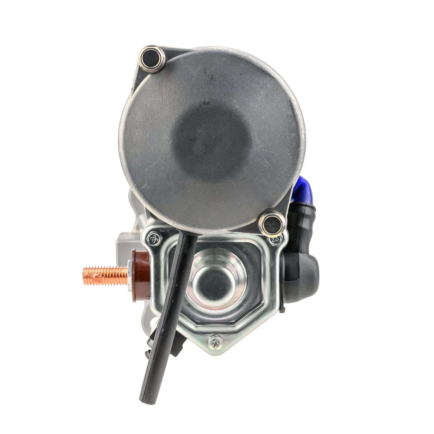 Denso Starter Motor DSN2008