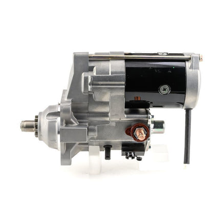 Denso Starter Motor DSN2008