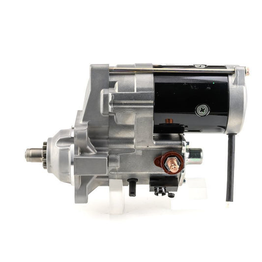 Denso Starter Motor DSN2008