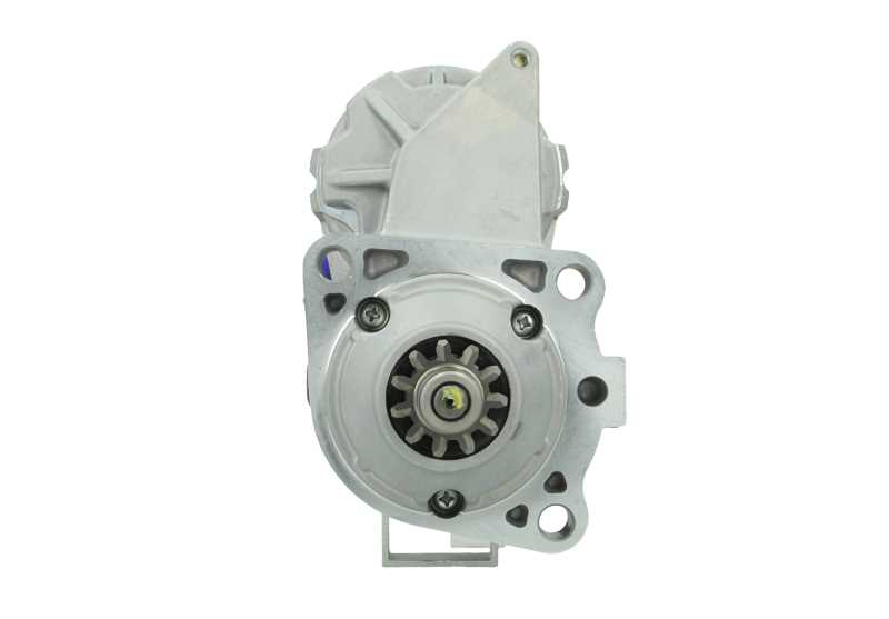 Denso New Starter Motor for John Deere 4.8 kw DSN2008