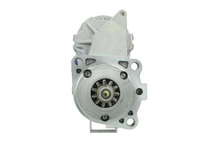 Denso New Starter Motor for John Deere 4.8 kw DSN2008