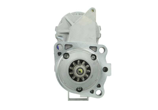 Denso New Starter Motor for John Deere 4.8 kw DSN2008