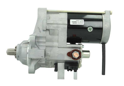 Denso New Starter Motor for John Deere 4.8 kw DSN2008