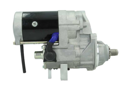 Denso New Starter Motor for John Deere 4.8 kw DSN2008