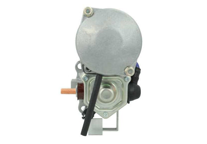 Denso New Starter Motor for John Deere 4.8 kw DSN2008
