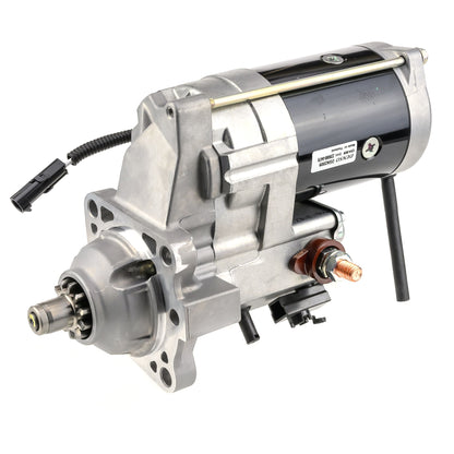 Denso Starter Motor DSN2009