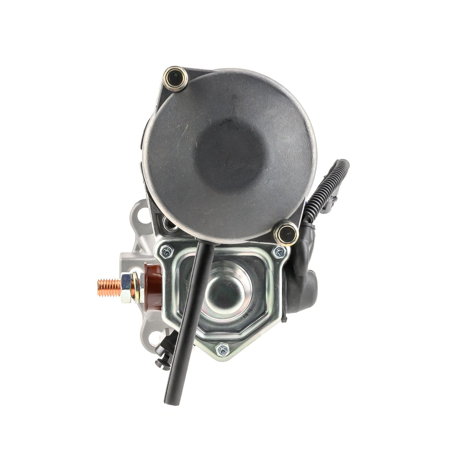 Denso Starter Motor DSN2009