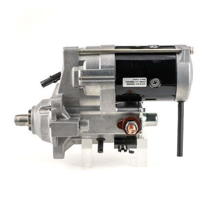 Denso Starter Motor DSN2009