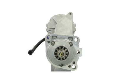Denso New Starter Motor for John Deere 4.8 kw DSN2009