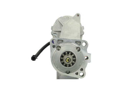 Denso New Starter Motor for John Deere 4.8 kw DSN2009