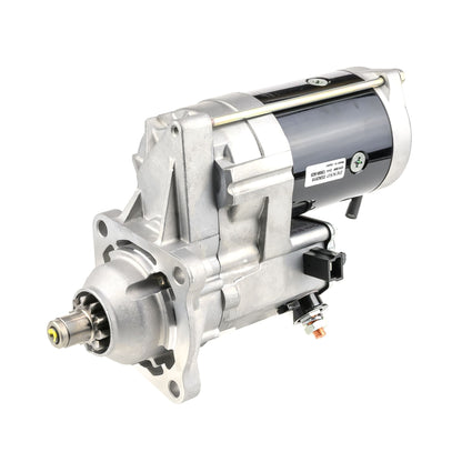 Denso Starter Motor DSN2010