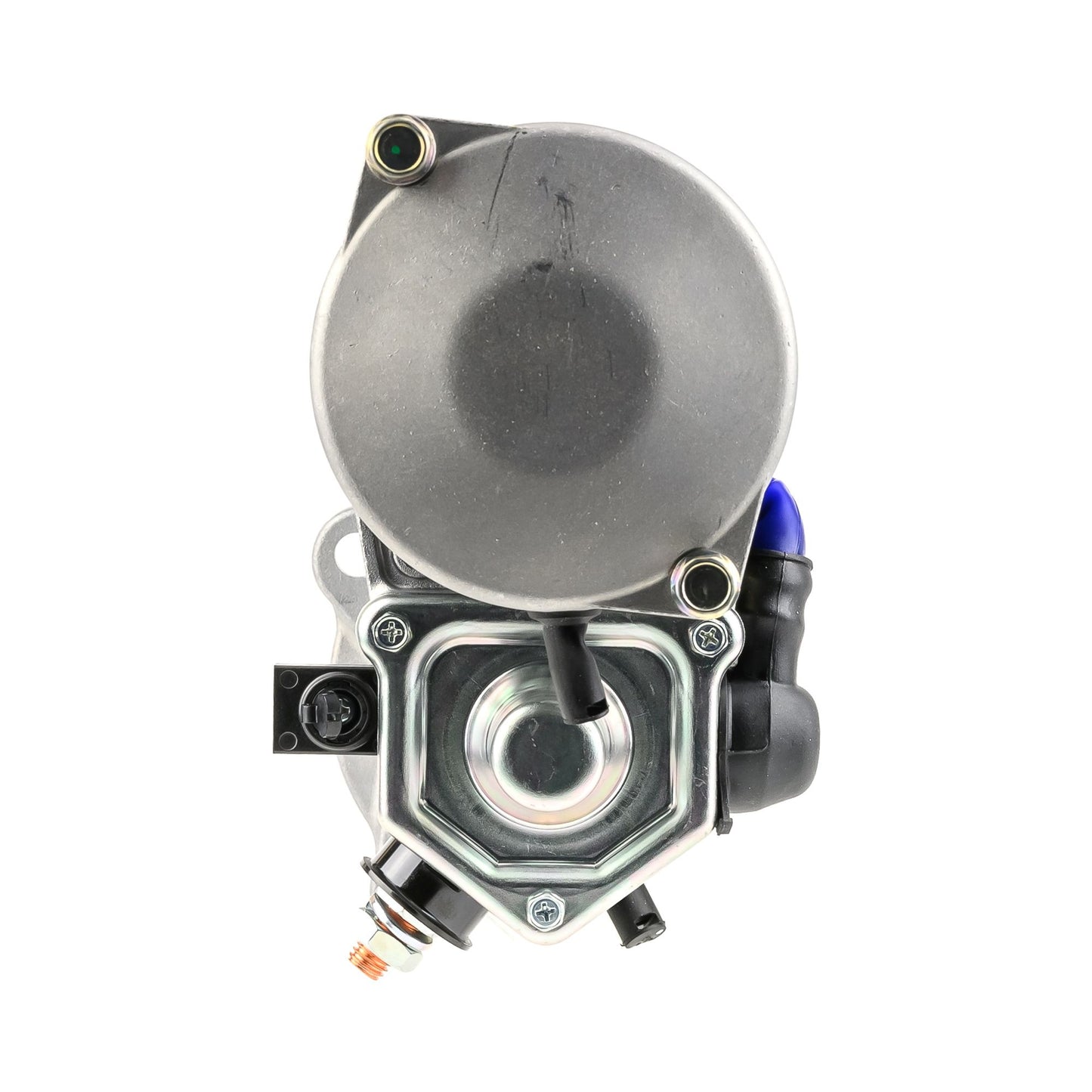 Denso Starter Motor DSN2010