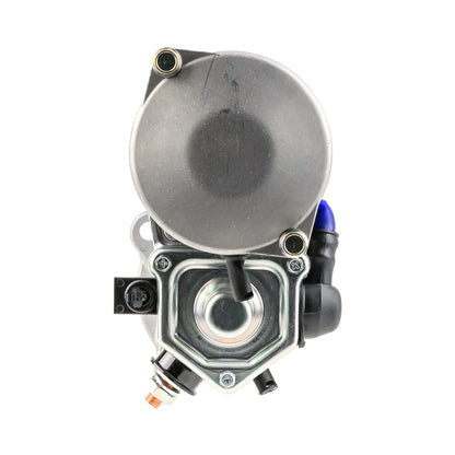 Denso Starter Motor DSN2010