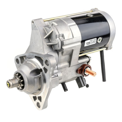 Denso Starter Motor DSN2011