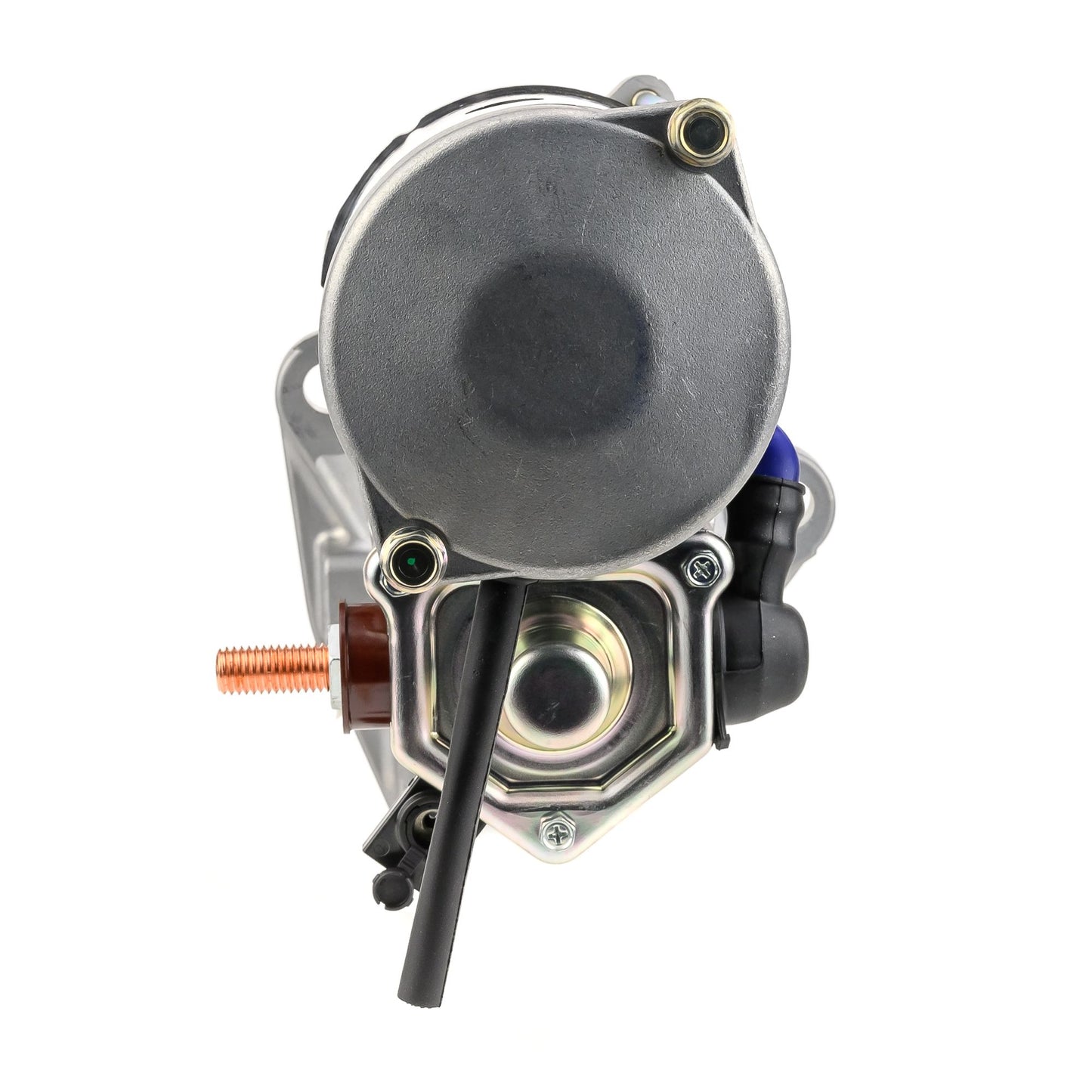 Denso Starter Motor DSN2011