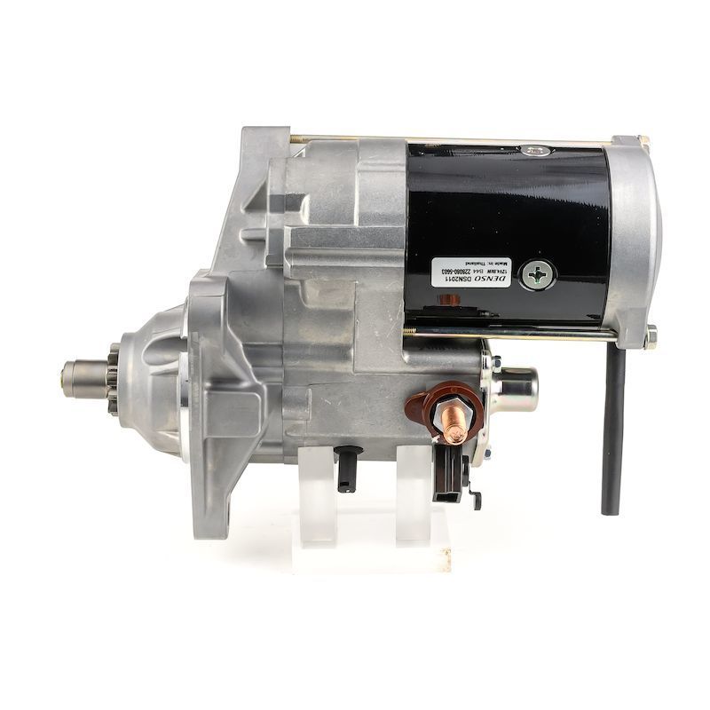 Denso Starter Motor DSN2011