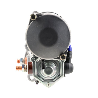Denso Starter Motor DSN2012