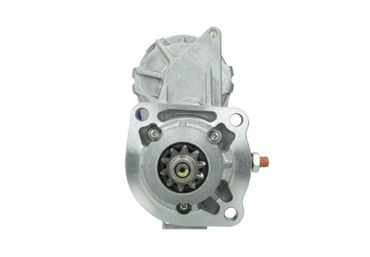Denso New Starter Motor for Bobcat 3.0 kw DSN2012