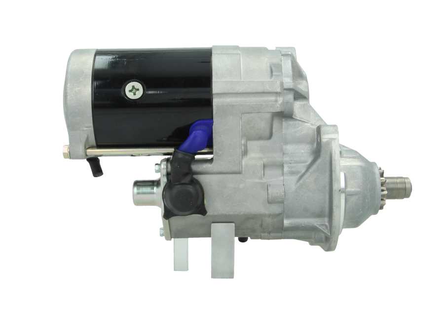 Denso New Starter Motor for Bobcat 3.0 kw DSN2012