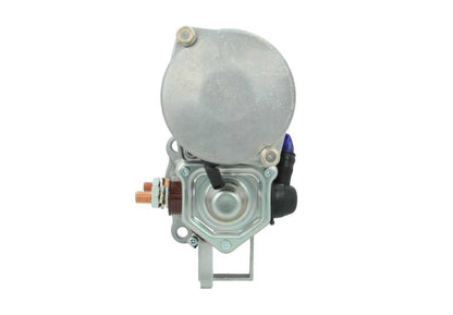 Denso New Starter Motor for Bobcat 3.0 kw DSN2012