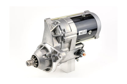 Denso Starter Motor DSN2013