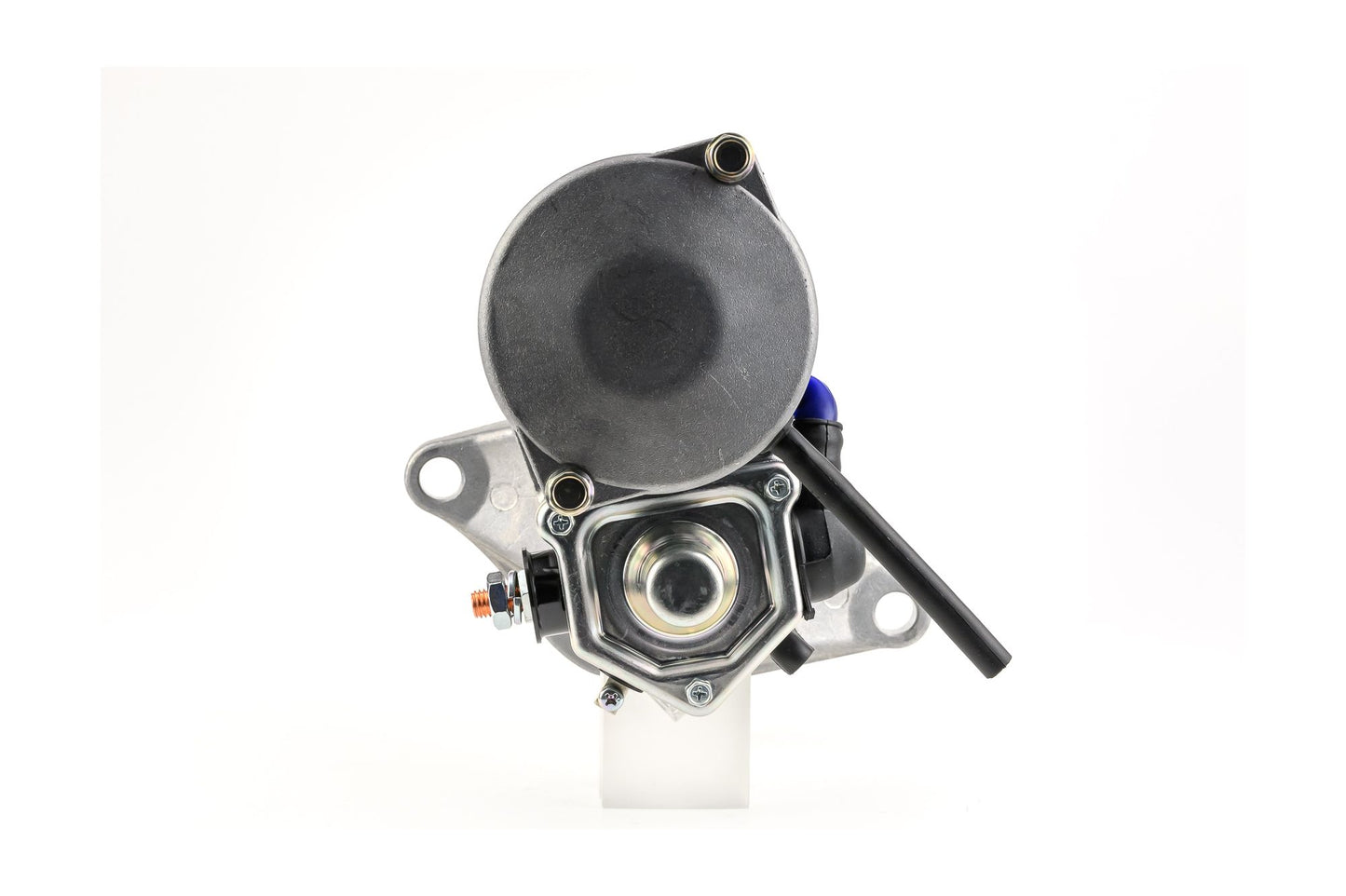 Denso Starter Motor DSN2013