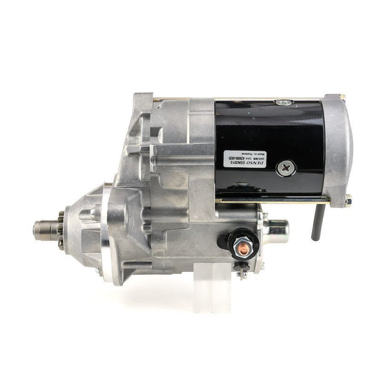 Denso Starter Motor DSN2013