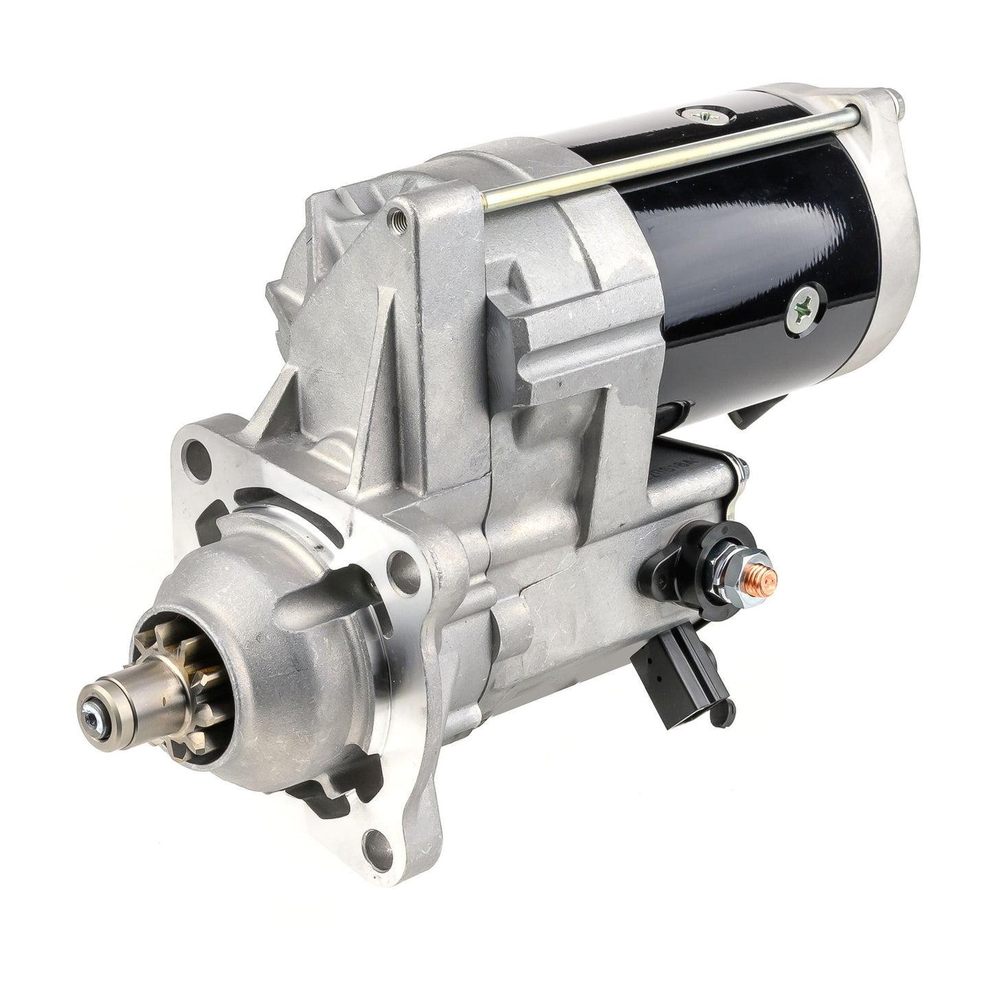 Denso Starter Motor DSN2014