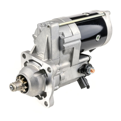 Denso Starter Motor DSN2014