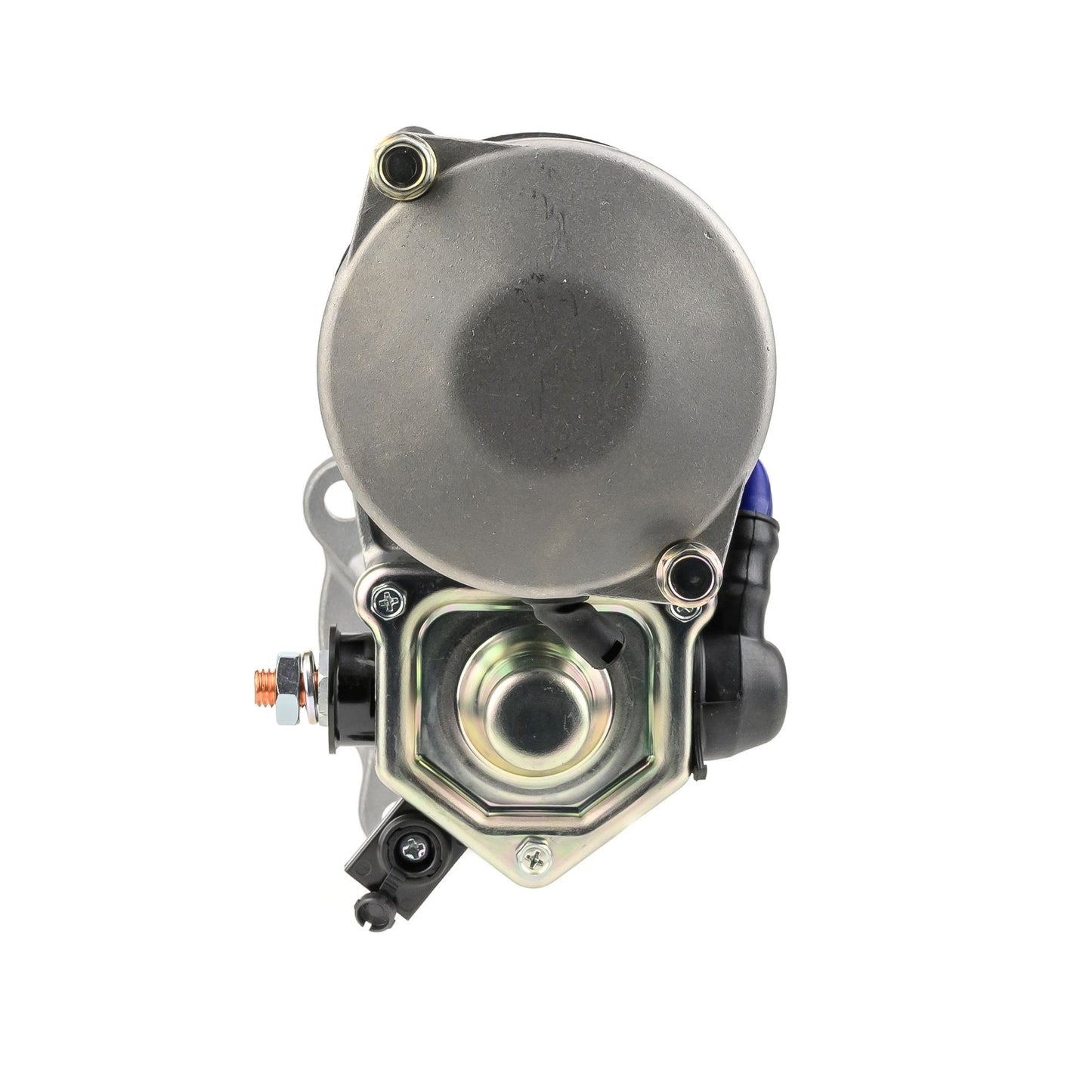 Denso Starter Motor DSN2014