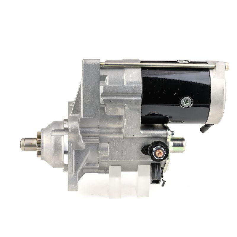 Denso Starter Motor DSN2014