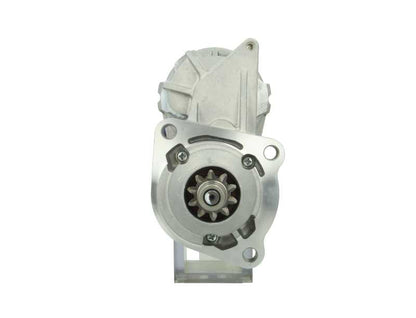 Denso New Starter Motor for Cummins 5.5 kw DSN2014