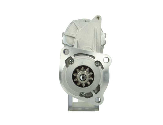 Denso New Starter Motor for Cummins 5.5 kw DSN2014