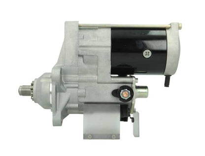 Denso New Starter Motor for Cummins 5.5 kw DSN2014