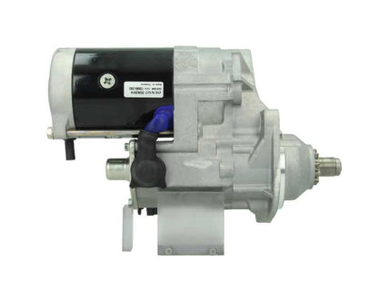 Denso New Starter Motor for Cummins 5.5 kw DSN2014