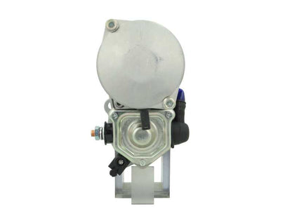Denso New Starter Motor for Cummins 5.5 kw DSN2014