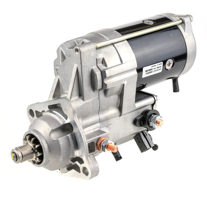 Denso Starter Motor DSN2015