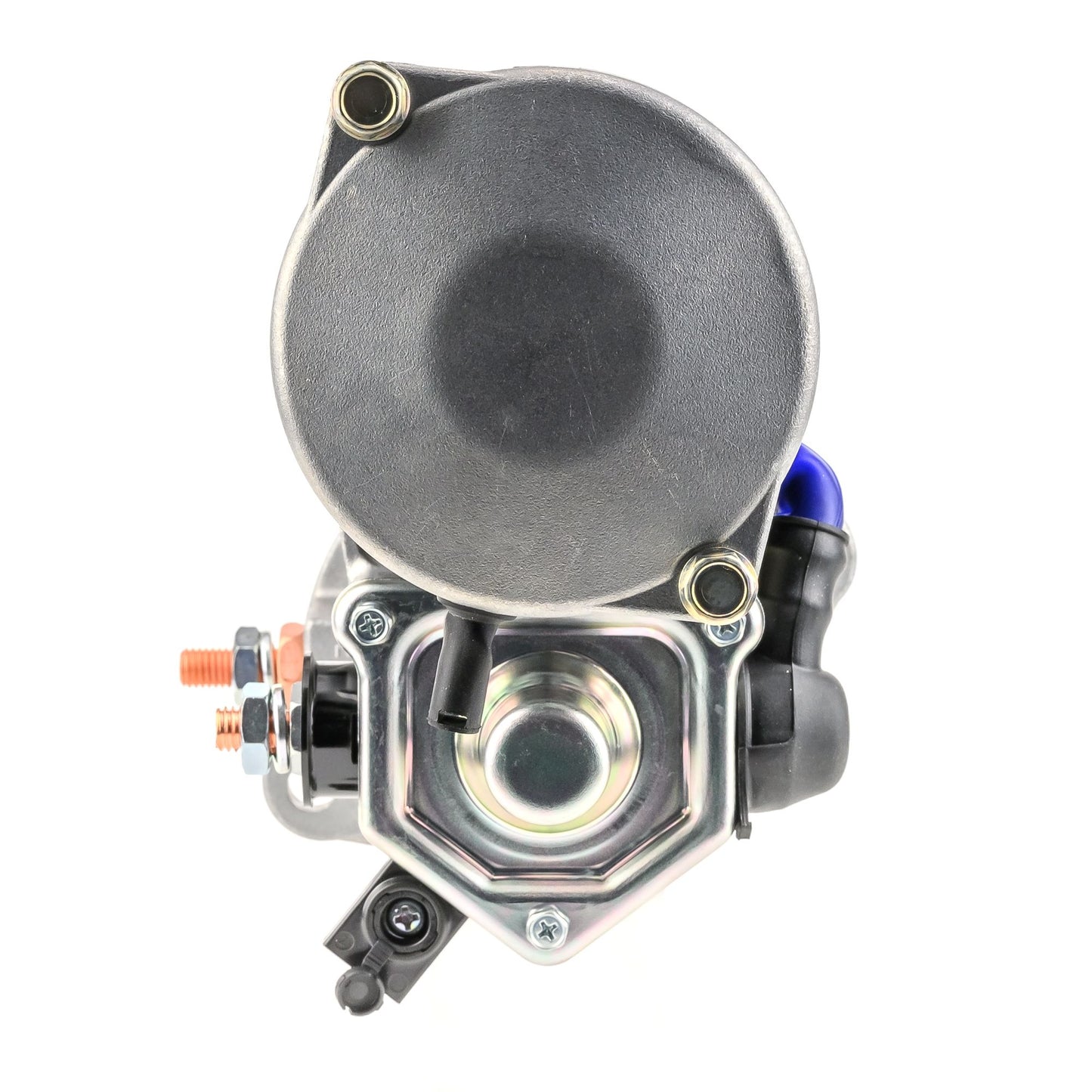 Denso Starter Motor DSN2015