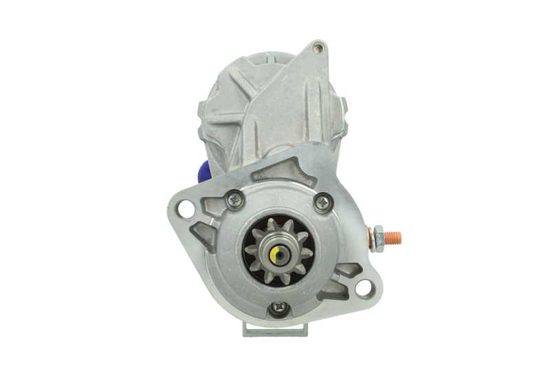 Denso New Starter Motor for Cummins 4.0 kw DSN2015