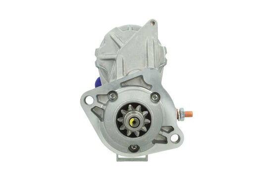 Denso New Starter Motor for Cummins 4.0 kw DSN2015