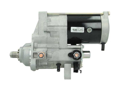 Denso New Starter Motor for Cummins 4.0 kw DSN2015