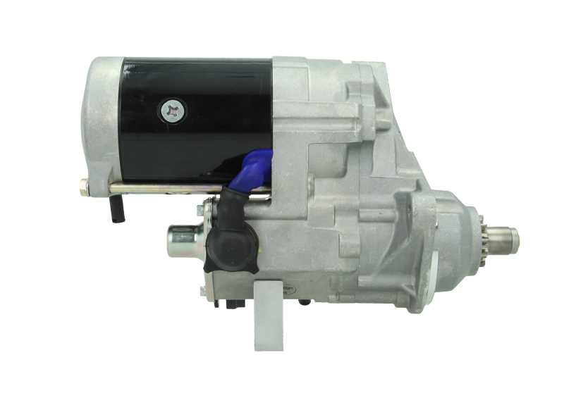 Denso New Starter Motor for Cummins 4.0 kw DSN2015