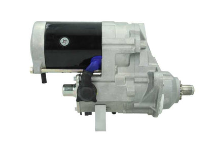 Denso New Starter Motor for Cummins 4.0 kw DSN2015