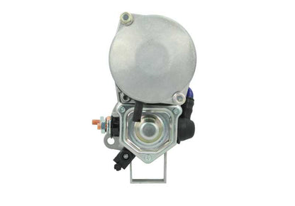 Denso New Starter Motor for Cummins 4.0 kw DSN2015