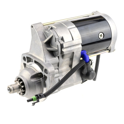 Denso Starter Motor DSN2016