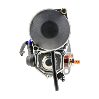 Denso Starter Motor DSN2016