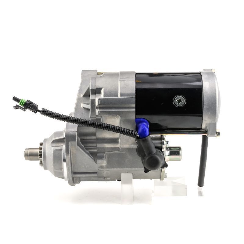 Denso Starter Motor DSN2016