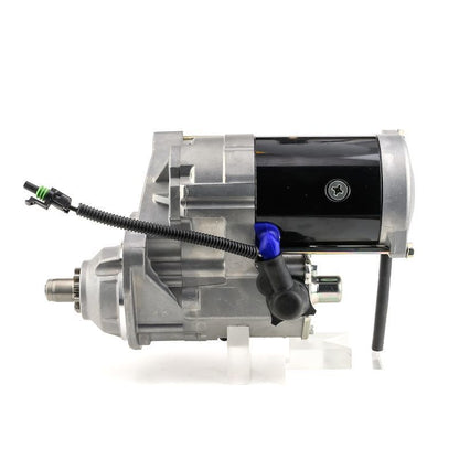 Denso Starter Motor DSN2016