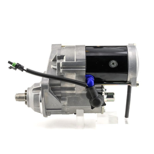 Denso Starter Motor DSN2016