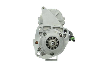 Denso New Starter Motor for John Deere 7.8 kw DSN2016